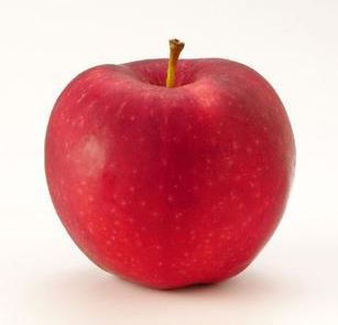 苹果减肥法 万人追捧的瘦身新法