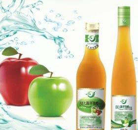 苹果醋快速减肥法效果明显吗？