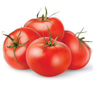 番茄减肥法的四大好处