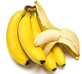 香蕉早餐减肥法 广受爱美女性的喜爱