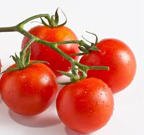 西红柿减肥法常见的问题解答