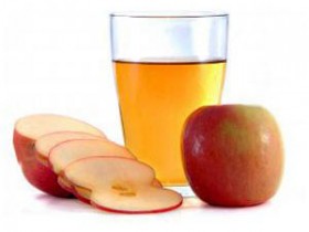 苹果醋如何饮用减肥效果更好